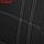 Чехлы автомобильные универсальные 9 предметов, черные - серая нить, М5, Classic series, фото 3
