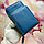 Женская сумочка-портмоне Baellerry Show You N0102 Нежно-фиолетовый, фото 6