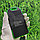 Внешний аккумулятор на солнечных батареях Solar Сharger 5000mAh Зелёный, фото 10
