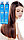 Восстановление и питание волос Филлер Lador Perfect Hair 13ml (MIX: 1х1), фото 5