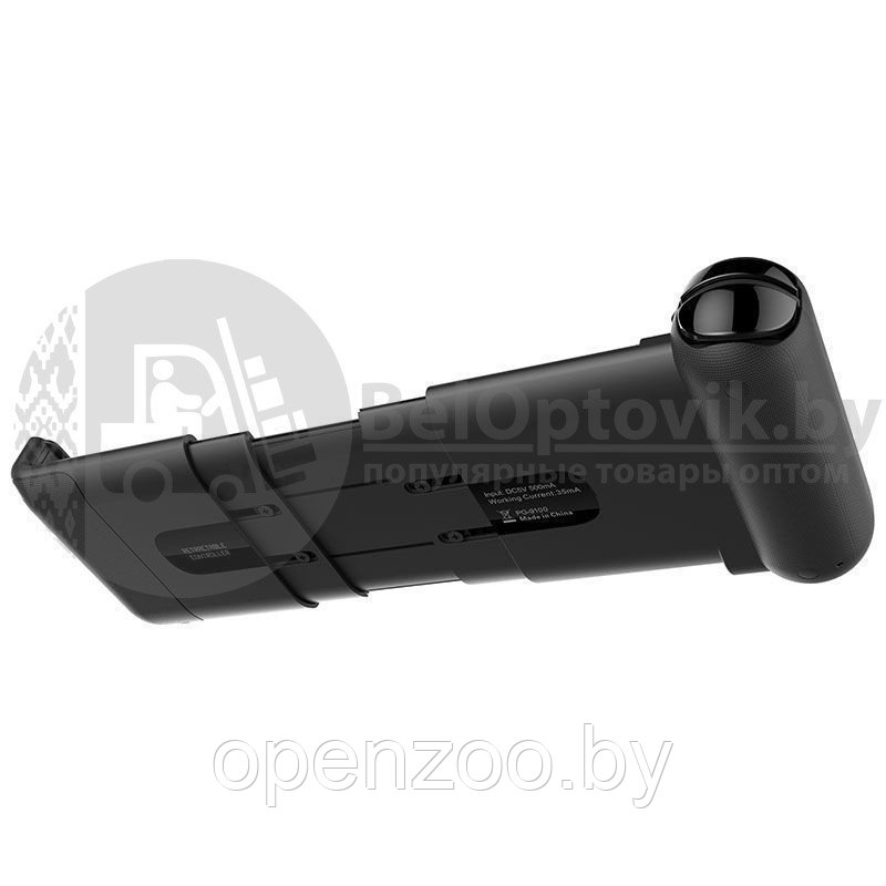 Геймпад PG-9120 телескопический беспроводной для левой руки Unicorn 2 Retractable iPEGA Android/IOS - фото 9 - id-p207595171