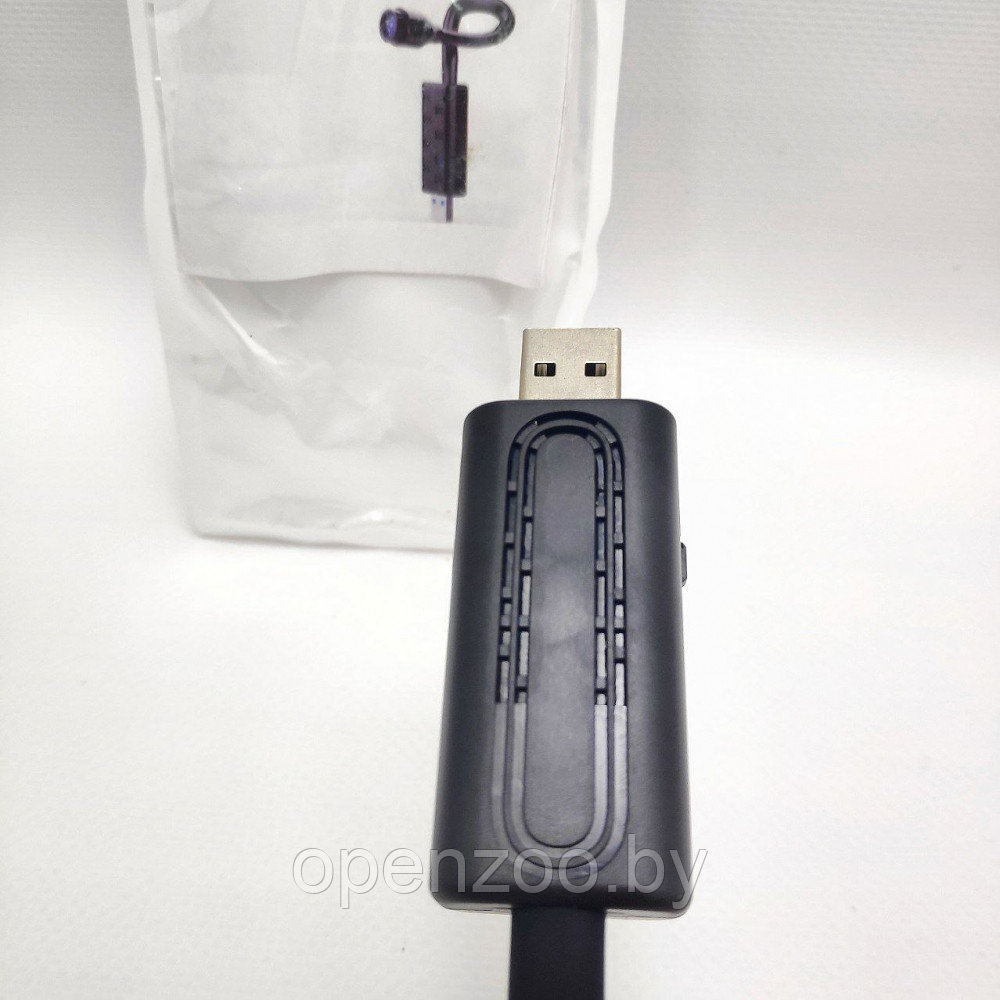 Скрытая мини камера USB WI FI W11 Full HD 1280х720 - фото 5 - id-p207593352