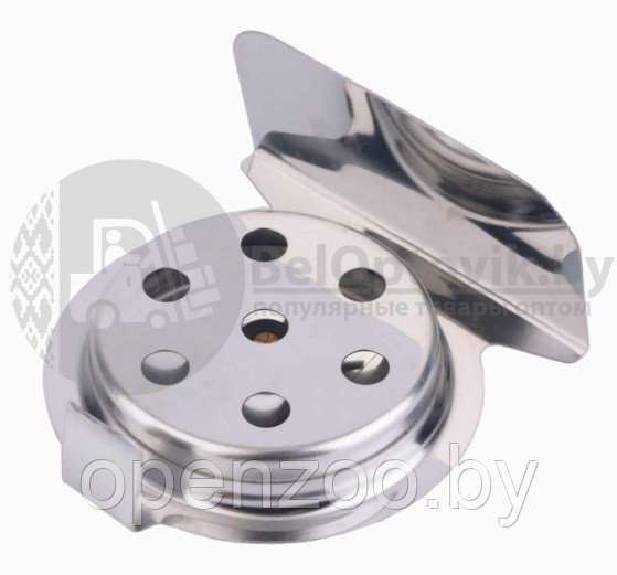 Термометр для духовой печи (50-300 градусов) Dial Oven Xin Tang - фото 8 - id-p207597076