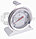 Термометр для духовой печи  (50-300 градусов) Dial Oven Xin Tang, фото 10