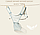 Хипсит - кенгуру Aiebao, с дышащей сеточкой / Рюкзак - кенгуру слинг для переноски малыша от 0 месяцев, фото 2