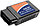 Автомобильный диагностический адаптер ELM-327 WI-FI  ODB-II (версия 2.1. с диском) / Автосканер, фото 8