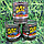Клей-герметик Жидкая резина Водонепроницаемый FLEX SEAL LIQUID 473 мл. Черный, фото 3