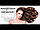 Стайлер (плойка) для завивки волос Instyler Tulip (качество А), фото 10