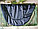 Спальный мешок BAZIZFISH XinFeiYa -20, HOLLOW FIBER (220х150) РБ, фото 7