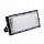 Фитопрожектор светодиодный Plant grow light 100 Вт, IP66, 220 В, 96 LED ламп, 23.5х13 см мультиспектральный, фото 4