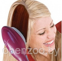 Щетка для окраски волос Hair Coloring Brush (Хайр Колорин Браш)