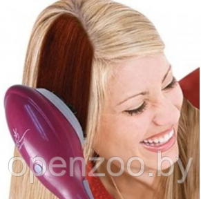 Щетка для окраски волос Hair Coloring Brush (Хайр Колорин Браш) - фото 1 - id-p207595269