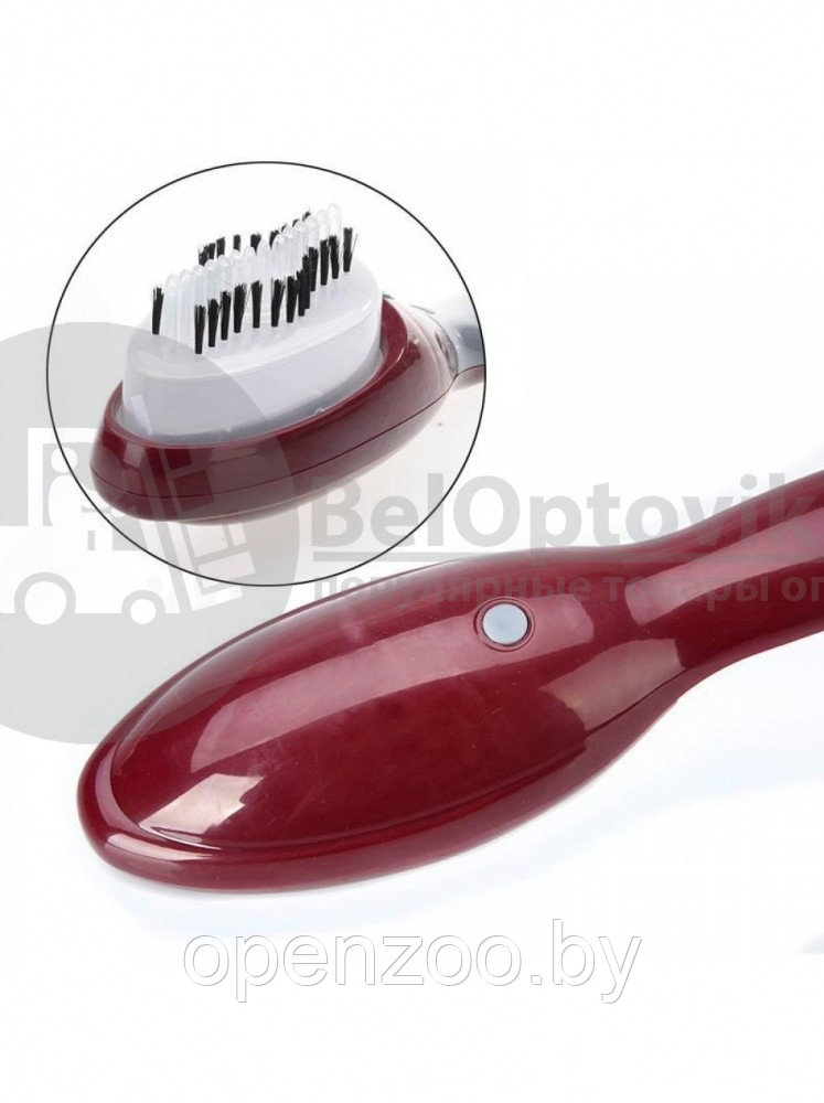 Щетка для окраски волос Hair Coloring Brush (Хайр Колорин Браш) - фото 5 - id-p207595269