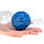 Массажер акупунктурный для всего тела Чудо-мячик, d 60 мм. Цвета Микс, фото 8