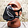Тренировочная маска Phantom Athletics (Оригинал) Размер M (70-100кг), фото 3