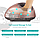 Массажер для ног Foot care Massager  - массажер, который станет вашим другом, фото 2