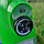 Универсальная паровая швабра (пароочиститель) Steam Cleaner X5 MOP 5 в 1, фото 6
