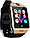 Умные часы Smart Watch Q18s, фото 8