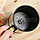 Термокружка-мешалка Self Stirring Mug (Цвет MIX) Черная, фото 3