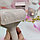 Охлаждающий массажный роллер для лица и тела FlbWles Ice Roller, фото 5
