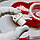Швабра с отжимом/Турбо швабра с ведром Torbellino Fregar 360/ Набор для уборки ведро 10 л Зеленая, фото 4