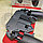 Игровой геймпад AK-66 для игры в PUBG и другие игры Battle Royale, беспроводной, триггеры, фото 6
