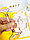 Массажный подарочный набор 2 в 1 Jade Roller нефритовый: скребок Гуаша  ролик для массажа (камень) Розовый, фото 6