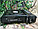 УЦЕНКА Портативная газовая плита (горелка) Восток стиль BDZ-155A в кейсе, фото 4