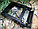 УЦЕНКА Портативная газовая плита (горелка) Восток стиль BDZ-155A в кейсе, фото 7