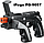 Беспроводной геймпад iPega PG-9057 Bluetooth PC/Android/IOS Phantom Shox Blaster Gun, фото 4