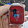 Смарт часы SMART WATCH GPS T58 Коричневый, фото 5