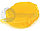 Массажер Чудо-варежка мини 95х70х28мм Цвета Микс, фото 7