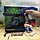 Игровой набор Hover Blast Воздушный тир Ховербласт/стрельба по парящим мишеням (Летающие мишени), 2 бластера и, фото 4