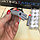 Игровой набор Hover Blast Воздушный тир Ховербласт/стрельба по парящим мишеням (Летающие мишени), 2 бластера и, фото 6
