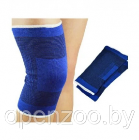 Бандаж для колена (наколенник) Elbow Support 6811 (0806)