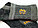 Термоноски Norfin Ultimate Protection Extra Long Супер удлиненные размер 42-44, фото 9