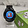 Детские GPS часы Smart Baby Watch Q610 (версия 2.0) качество А Синие, фото 7