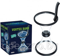 Копилка Вихрь Vortex Bank