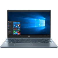 Ноутбук HP Pavilion 15-cw1014nw 6VL93EA