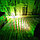 Проектор металлический уличный, лазерный двухцветный Outdoor Waterproof Laser с пультом управления, фото 9