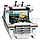 Конструктор LEGO City  60221: Яхта для дайвинга (Лего). Оригинал, фото 10