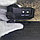 Камера Q7 Mini DV 1080P (запись звука), фото 6