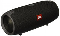 Беспроводная колонка JBL Xtreme XL