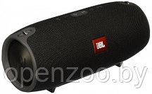 Беспроводная колонка JBL Xtreme XL