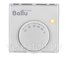 Терморегулятор BALLU BMT-1 (+ МОНТАЖ)