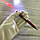 Ручка подарочная 3 в 1 (ручка, фонарик и лазерная указка), цвет MIX, фото 6