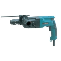 MAKITA HR2450 ПЕРФОРАТОР в аренду и напрокат в Минске