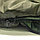 Спальный мешок с подголовником Expert одеяло (22585, ватфайбер, до -25С) РБ, фото 3