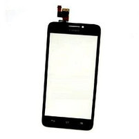 Замена стекла сенсора экрана Huawei Ascend G630 в минске, фото 2