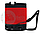 Колонка Bluetooth с держателем для смартфона Wireless SLC - 071 Черная, фото 4